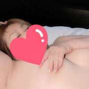 ヒメ日記 2025/09/08 18:18 投稿 まいこ 汁婆クラブ