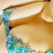 ヒメ日記 2025/09/11 07:22 投稿 まいこ 汁婆クラブ