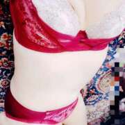 ヒメ日記 2025/09/15 10:32 投稿 まいこ 汁婆クラブ