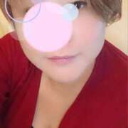 ヒメ日記 2025/09/15 12:42 投稿 まいこ 汁婆クラブ