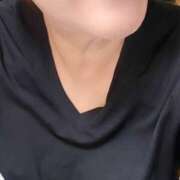 ヒメ日記 2025/09/16 18:34 投稿 まいこ 汁婆クラブ