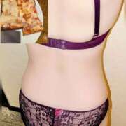 ヒメ日記 2025/09/19 10:12 投稿 まいこ 汁婆クラブ