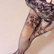 ヒメ日記 2025/09/20 10:32 投稿 まいこ 汁婆クラブ