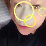 ヒメ日記 2025/09/22 16:18 投稿 まいこ 汁婆クラブ