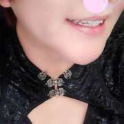 ヒメ日記 2025/09/23 10:32 投稿 まいこ 汁婆クラブ