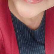 ヒメ日記 2025/09/24 17:08 投稿 まいこ 汁婆クラブ