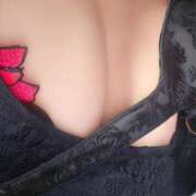 ヒメ日記 2025/09/25 12:52 投稿 まいこ 汁婆クラブ