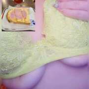 ヒメ日記 2025/09/26 09:50 投稿 まいこ 汁婆クラブ