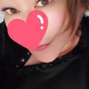 ヒメ日記 2025/09/26 18:02 投稿 まいこ 汁婆クラブ