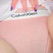 ヒメ日記 2025/09/26 20:52 投稿 まいこ 汁婆クラブ