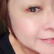 ヒメ日記 2025/09/29 14:04 投稿 まいこ 汁婆クラブ