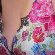 ヒメ日記 2025/10/02 07:52 投稿 まいこ 汁婆クラブ