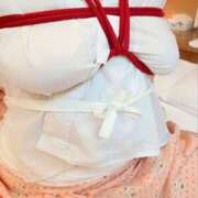 ヒメ日記 2025/10/02 18:22 投稿 まいこ 汁婆クラブ