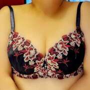 ヒメ日記 2025/10/04 16:28 投稿 まいこ 汁婆クラブ