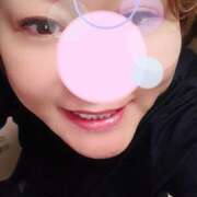 ヒメ日記 2025/10/05 18:02 投稿 まいこ 汁婆クラブ