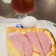 ヒメ日記 2025/10/08 09:38 投稿 まいこ 汁婆クラブ