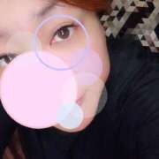 ヒメ日記 2025/10/10 10:32 投稿 まいこ 汁婆クラブ