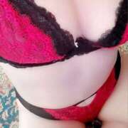 ヒメ日記 2025/10/11 10:32 投稿 まいこ 汁婆クラブ