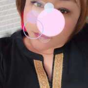 ヒメ日記 2025/10/11 15:42 投稿 まいこ 汁婆クラブ