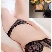 ヒメ日記 2025/10/12 10:32 投稿 まいこ 汁婆クラブ