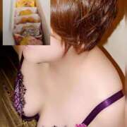 ヒメ日記 2025/10/13 09:58 投稿 まいこ 汁婆クラブ