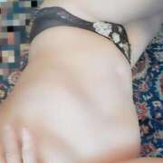 ヒメ日記 2025/10/14 10:32 投稿 まいこ 汁婆クラブ