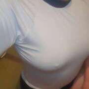 ヒメ日記 2025/10/15 10:32 投稿 まいこ 汁婆クラブ