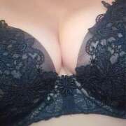 ヒメ日記 2025/10/16 08:00 投稿 まいこ 汁婆クラブ