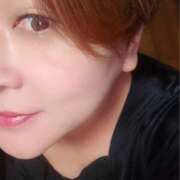 ヒメ日記 2025/10/19 21:04 投稿 まいこ 汁婆クラブ