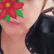 ヒメ日記 2025/10/25 14:40 投稿 まいこ 汁婆クラブ