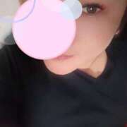 ヒメ日記 2025/10/26 19:44 投稿 まいこ 汁婆クラブ