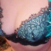 ヒメ日記 2025/10/27 07:44 投稿 まいこ 汁婆クラブ