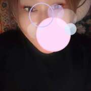 ヒメ日記 2025/10/29 18:44 投稿 まいこ 汁婆クラブ