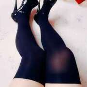 ヒメ日記 2025/11/02 10:32 投稿 まいこ 汁婆クラブ