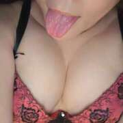 ヒメ日記 2025/11/03 19:22 投稿 まいこ 汁婆クラブ