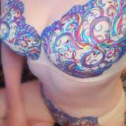 ヒメ日記 2025/11/04 07:44 投稿 まいこ 汁婆クラブ