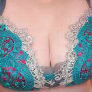 ヒメ日記 2025/11/04 17:22 投稿 まいこ 汁婆クラブ