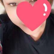 ヒメ日記 2025/11/07 15:38 投稿 まいこ 汁婆クラブ