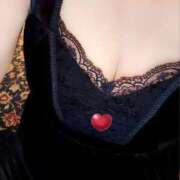 ヒメ日記 2025/11/08 15:52 投稿 まいこ 汁婆クラブ