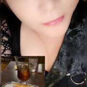 ヒメ日記 2025/11/12 10:22 投稿 まいこ 汁婆クラブ