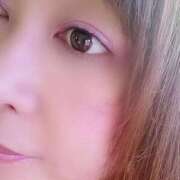 ヒメ日記 2025/11/13 14:02 投稿 まいこ 汁婆クラブ