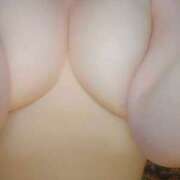 ヒメ日記 2025/11/14 07:42 投稿 まいこ 汁婆クラブ