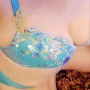 ヒメ日記 2025/11/16 14:56 投稿 まいこ 汁婆クラブ