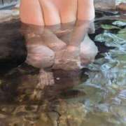 ヒメ日記 2025/11/17 10:32 投稿 まいこ 汁婆クラブ