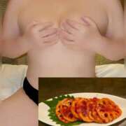 ヒメ日記 2025/11/17 21:02 投稿 まいこ 汁婆クラブ