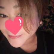 ヒメ日記 2025/11/18 20:42 投稿 まいこ 汁婆クラブ