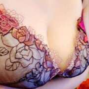 ヒメ日記 2025/11/19 12:56 投稿 まいこ 汁婆クラブ