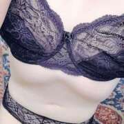 ヒメ日記 2025/11/20 12:42 投稿 まいこ 汁婆クラブ