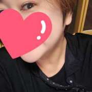 ヒメ日記 2025/11/20 20:32 投稿 まいこ 汁婆クラブ