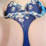 ヒメ日記 2025/11/21 10:58 投稿 まいこ 汁婆クラブ